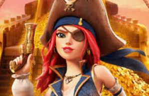 PG麒麟送宝桌面版客户端