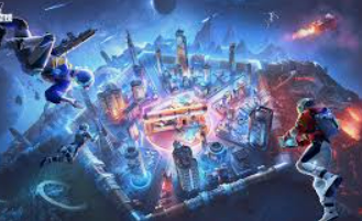 PG麒麟送宝客户端