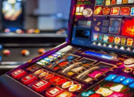 PG麒麟送宝免费版