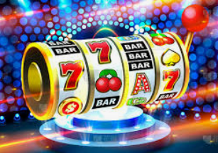 PG麒麟送宝免费版