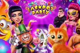 PG麒麟送宝2024最新版