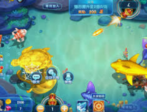 PG麒麟送宝客户端