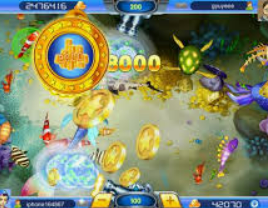 PG麒麟送宝客户端