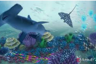 PG麒麟送宝桌面版客户端