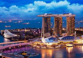 PG麒麟送宝正式版