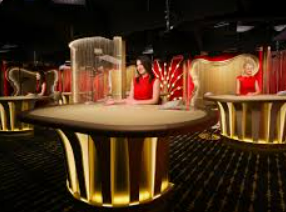 PG麒麟送宝最新版