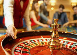 PG麒麟送宝手机版