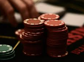 PG麒麟送宝最新版