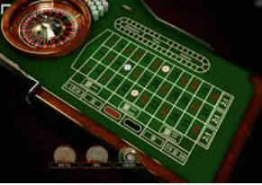 PG麒麟送宝2024最新版